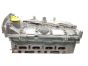 Zylinderkopf 7700600552F 7701474702 1.4 1.6 16v Renault Megane Scenic S2