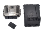 Startset Renault Scenic 2 8200386508 8200525385 1.9 DCI
