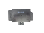 Steuergerät VW 1J0959799H 5DK007951-00 Hella 58305