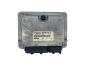 Steuergerät 038906018FD 0281001966 Audi Bosch 63039