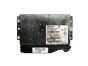 efs-db5704eby
