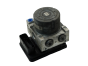 Abs-Pumpe Trafic 3 Vivaro 2 476607609R 28.5152-4009.3 476607316R 1028