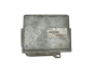 Steuergerät 0261200780 9617150080 PSA Bosch 55229