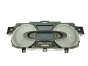 Tacho Kombiinstrument Renault Trafic 3 248106832R 52786