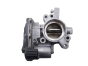 Drosselklappe Opel 55564247 5.05692.00 GM 1136