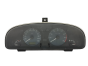 Tacho Kombiinstrument Citroen Xsara P9636440780 A 01 50092