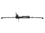 Lenkgetriebe Peugeot 206 9638132380 ZF