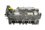 Zylinderkopf 7701474361 8200145259F 1,6 16v Renault 167000 km