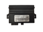 Steuergerät PSA 9663821680 0263004204 Bosch 10509