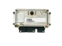 Steuergerät 0261206943 9647480580 9638765680 PSA Bosch 33525