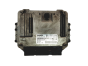 Steuergerät 0281012526 9662517180 9657699480 PSA Bosch 18580