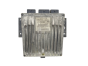 Steuergerät 8200334419 8200426446 R0410C169A Renault Delphi 56193