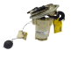 Kraftstoffpumpe Opel 9227844 228216001013 VDO 1063