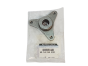 Riemenscheibe Für Servopumpe Original Master 2 Movano Interstar 491A05303R
