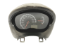 Tacho Kombiinstrument Fiat Seicento 735382384 6063449930 40177