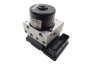 Abs-Pumpe Ford Focus 2M51-2M110-EE 10.0925-0119.3 Ate 2194