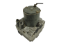 Abs-Pumpe Honda Accord 0265216048 Bosch 65512