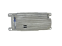Bluetooth-Modul 84.10-9257151-01 2259397 BMW  Harman/Becker