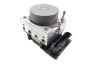 Abs-Pumpe Dacia 8200756095 0265800584 0265232198 Bosch 1616