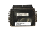 Steuergerät S110138000C 8200059086 8200044437 Renault Siemens 30464