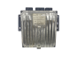 Steuergerät Renault 8200212348 8200222917 R0410C039A Delphi TRW 56334