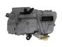 jj5569eby