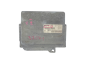 Steuergerät 0261204050 9624936280 MA3.0 85 PSA Bosch 58768