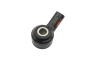 Klopfsensor 220608897R A0009057304 1.3 TCE Renault Dacia Mercedes 0km S3