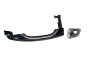 Türgriff Links Vorne Neues Original Hyundai I30 82651-G4010 2017