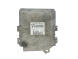 Steuergerät 9637086980 16301.574 IAW1AP.81 PSA Magneti Marelli 63546