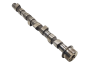 Nockenwelle 7701040104 2.5 D 7450466-Stab 2.5 D Daily Master Trafic