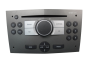 Cd-Radio Mit Mp3 Opel 13154304 7643103310 UCH-UK6 Blaupunkt AZ