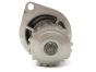 Kühlmittelpumpe Original Citroen Peugeot C4 207 307 1.6 16V 9824998180