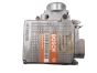 Luftmassenmesser Lancia Y10 0280000614 0280200602 1.3 GT Bosch