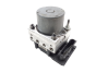 Abs-Pumpe Fiat Panda 46802215 0265231312 0265800306 1639