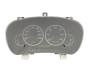 Tacho Kombiinstrument 1328416080 Ducato Jumper Boxer PSA FIAT 27258