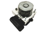 Abs-Pumpe Opel Corsa E 39011871 0265255662 Bosch 35976