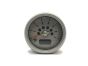 Tacho Kombiinstrument  Mini Cooper R50 6211 6932515