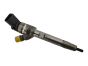 Einspritzdüse BMW 1353 8579234 0445110818 Bosch