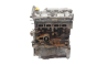 Benzinmotor K4M800 1,6 Renault Clio 3 70000 km K4MD800 8201092083