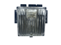 Steuergerät 8200513076 8200582518 R0410B037C Renault Delphi 48976