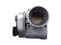 Drosselklappe Fiat 48SMF5/A  CA.0011607 1.6 16V 2592
