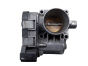 Drosselklappe Fiat Ford 5519278 40SMF10 Magneti 2814