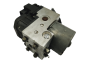 Abs-Pumpe Opel Zafira Astra G 90581417 0273004362 0265216651 Bosch 67391