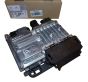 Steuergerät Neues Original 9810858280 Citroen Peugeot