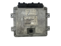 Steuergerät 51822896 4100147 6A0.3B0.00.A9 Fiat Metatron 53114