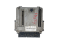 Steuergerät 0281017977 237100899R 237101487R Renault Bosch 43923