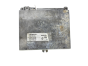 Steuergerät 7700860916 S101729102E 7700854160 Renault Siemens 55445