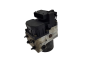 Abs-Pumpe VW Audi 8E0614111 0265216411 0273004132 6375