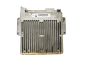 Steuergerät 7700104484 7700867277 21625023-6 Renault Sagem 22261